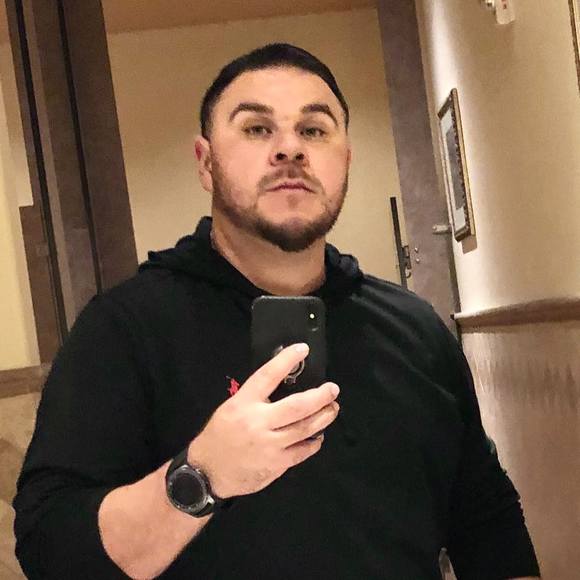 andyponce3